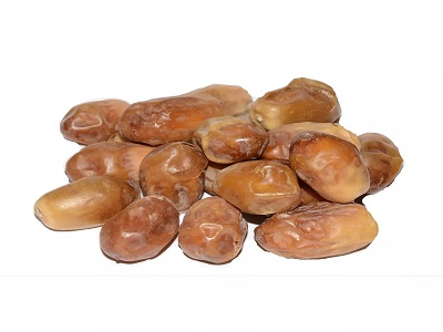 تصویر 2 از قیمت خرید خرما خشک زرد + فروش ویژه