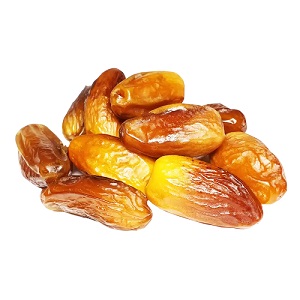 قیمت خرید خرما خشک زرد + فروش ویژه