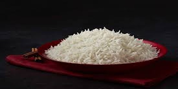 تصویر 2 از خرید و قیمت برنج شمال طارم + فروش عمده