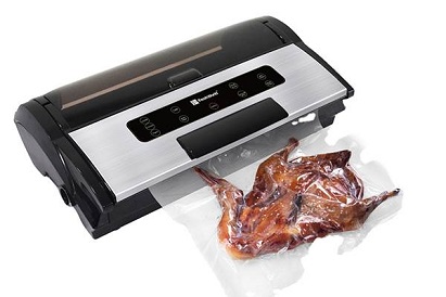تصویر 3 از قیمت خرید دستگاه بسته بندی وکیوم + فروش ویژه