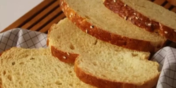 تصویر 1 از خرید و قیمت نان سوخاری خشک + فروش عمده