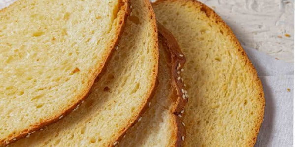 تصویر 2 از خرید و قیمت نان سوخاری خشک + فروش عمده