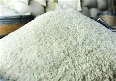 تصویر 2 از خرید برنج شمال هاشمی + قیمت فروش استثنایی