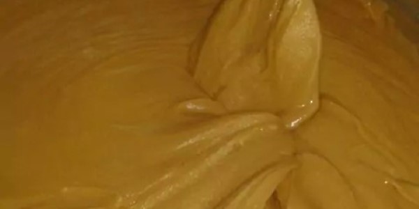 تصویر 5 از خرید و قیمت شیره انگور سفید + فروش عمده