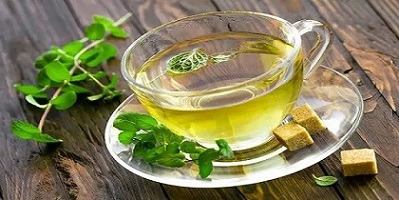 تصویر 5 از قیمت عرق نعنا فلفلی با کیفیت ارزان + خرید عمده