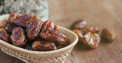تصویر 2 از قیمت خرید خرما مجول صادراتی + فروش ویژه