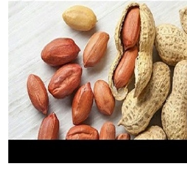تصویر 1 از قیمت بادام زمینی روکش دار پنیری + خرید باور نکردنی