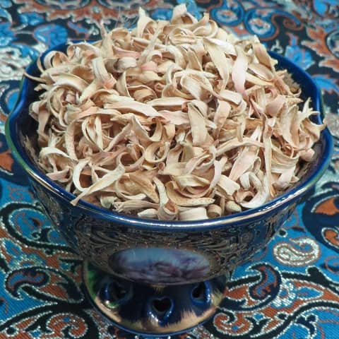 قیمت خرید بهار نارنج خشک شده عمده به صرفه و ارزان