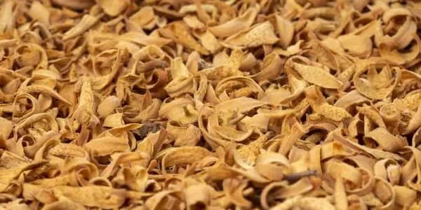 تصویر 2 از قیمت خرید بهار نارنج خشک شده عمده به صرفه و ارزان