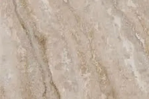 تصویر 2 از قیمت سنگ اسلب مرمر + خرید باور نکردنی