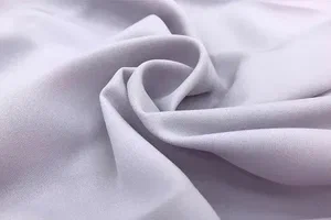 تصویر 3 از قیمت خرید پارچه تترون سفید + فروش ویژه