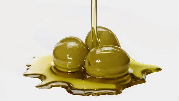 تصویر 1 از خرید و قیمت روغن زیتون بکر + فروش صادراتی