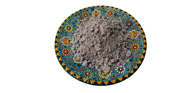 تصویر 4 از قیمت خرید قاووت سنتی کرمان + فروش ویژه