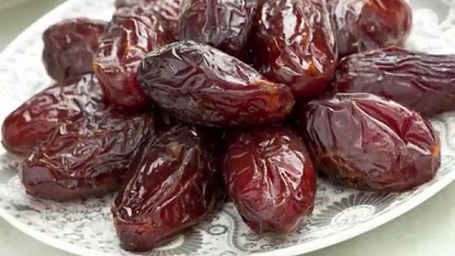 تصویر 2 از خرید و قیمت خرما خشک خوزستان + فروش صادراتی