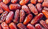 تصویر 3 از خرید و قیمت خرما خشک خوزستان + فروش صادراتی