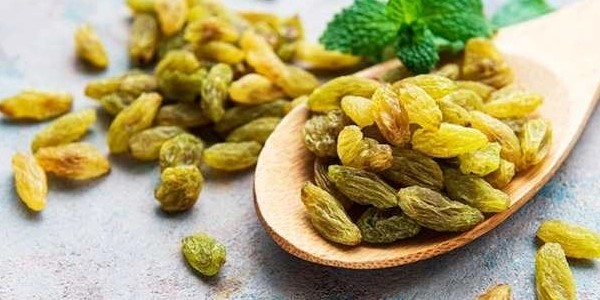 تصویر 3 از قیمت خرید کشمش درجه یک صادراتی عمده به صرفه و ارزان