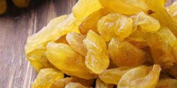 تصویر 5 از قیمت خرید کشمش درجه یک صادراتی عمده به صرفه و ارزان