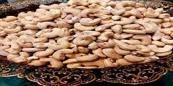 تصویر 4 از فروش بادام هندی اصل + قیمت خرید به صرفه