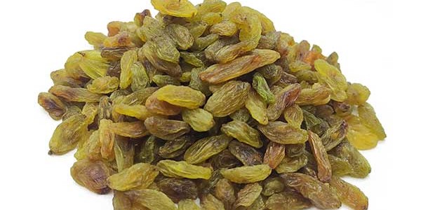 تصویر 5 از خرید و قیمت کشمش سبز ممتاز + فروش صادراتی