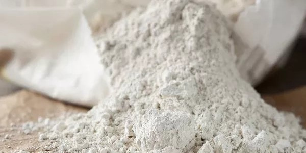 تصویر 2 از خرید و فروش گچ سفید ساختمان با شرایط فوق العاده