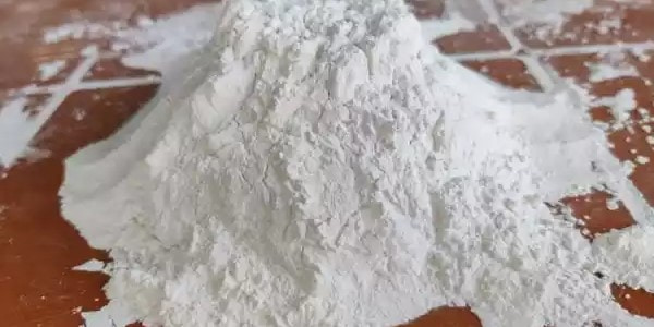 تصویر 1 از خرید و فروش گچ سفید ساختمان با شرایط فوق العاده