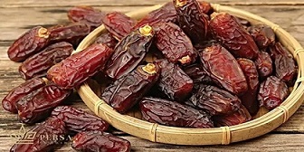 تصویر 4 از قیمت خرید خرما ربی اراتیس + فروش ویژه