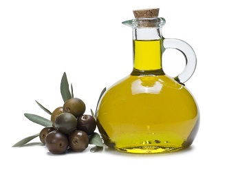 تصویر 3 از قیمت خرید روغن زیتون فرابکر ارگانیک + فروش ویژه