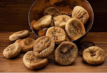 تصویر 5 از قیمت خرید انجیر خشک کرمانشاهی + فروش ویژه
