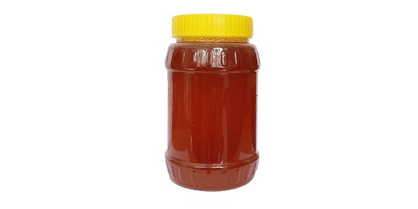 تصویر 3 از خرید و قیمت عسل طبیعی تبریز + فروش صادراتی