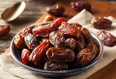 تصویر 2 از خرید خرما شاهانی جهرم + قیمت فروش استثنایی