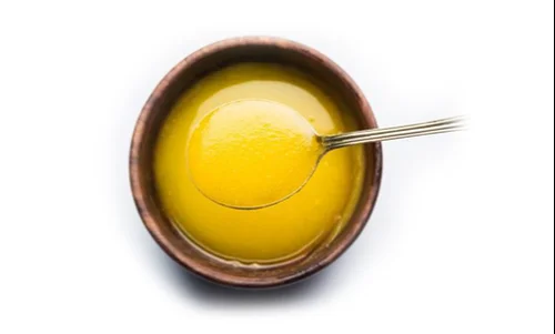 تصویر 4 از قیمت روغن حیوانی کرمانشاهی با کیفیت ارزان + خرید عمده