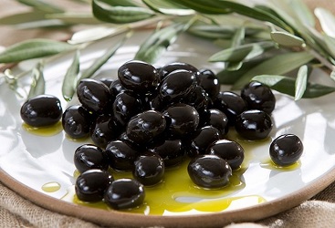 تصویر 5 از قیمت خرید روغن زیتون سیاه + فروش ویژه