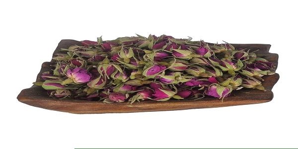 تصویر 2 از فروش غنچه گل محمدی لاله زار + قیمت خرید به صرفه