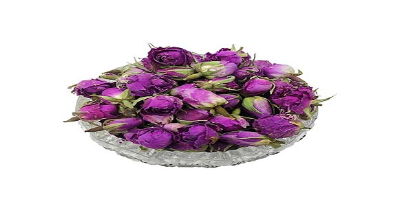 تصویر 3 از فروش غنچه گل محمدی لاله زار + قیمت خرید به صرفه