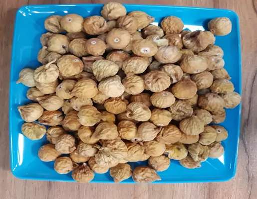 تصویر 1 از انجیر خشک مانی به صرفه و اقتصادی