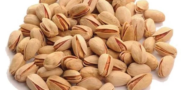 تصویر 1 از فروش پسته خندان کرمان + قیمت خرید به صرفه