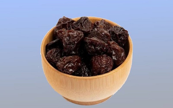 تصویر 5 از خرید و قیمت آلو خورشتی حاج حسنی + فروش عمده