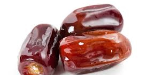 تصویر 2 از قیمت خرید خرما کبکاب ممتاز + فروش ویژه
