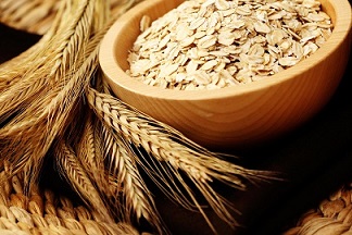 تصویر 4 از قیمت خرید جو دوسر پرک فوری + فروش ویژه