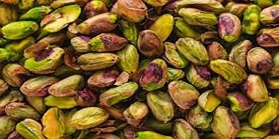 تصویر 3 از خرید و قیمت مغز پسته رفسنجان + فروش عمده