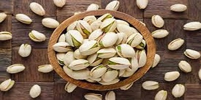 تصویر 4 از خرید و قیمت مغز پسته رفسنجان + فروش عمده