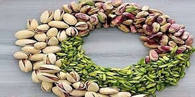 تصویر 2 از خرید و قیمت مغز پسته رفسنجان + فروش عمده