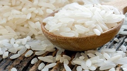 تصویر 2 از قیمت خرید برنج عنبربو نیم دانه + فروش ویژه