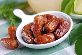 تصویر 2 از خرید و فروش خرما کبکاب حجازی با شرایط فوق العاده