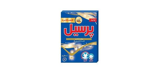 تصویر 4 از خرید و فروش پودر لباسشویی دستی با شرایط فوق العاده