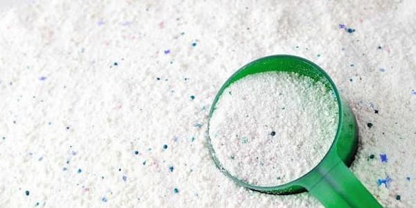 تصویر 1 از خرید و فروش پودر لباسشویی دستی با شرایط فوق العاده