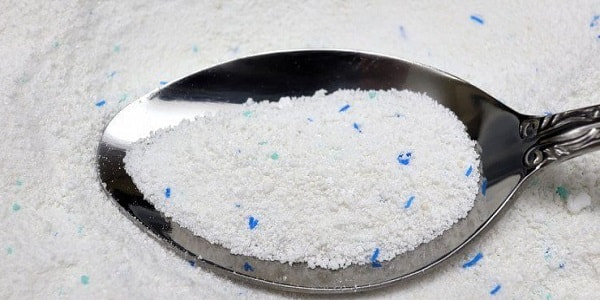 خرید و فروش پودر لباسشویی دستی با شرایط فوق العاده
