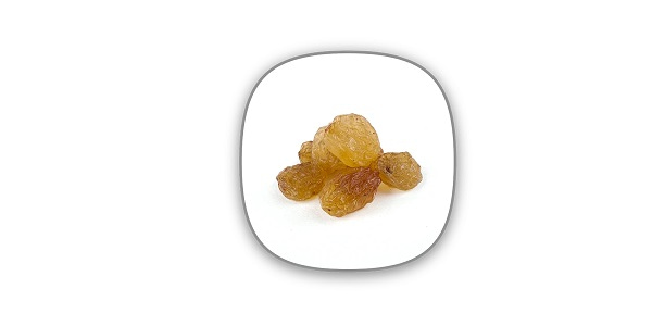 تصویر 4 از خرید کشمش پلویی چمنی + قیمت فروش استثنایی