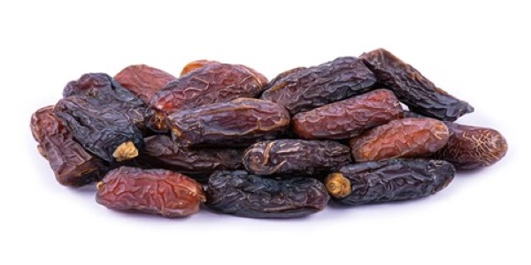تصویر 1 از فروش خرما پیارم جنوب + قیمت خرید به صرفه