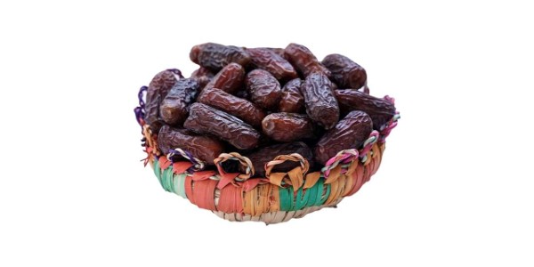 تصویر 2 از فروش خرما پیارم جنوب + قیمت خرید به صرفه